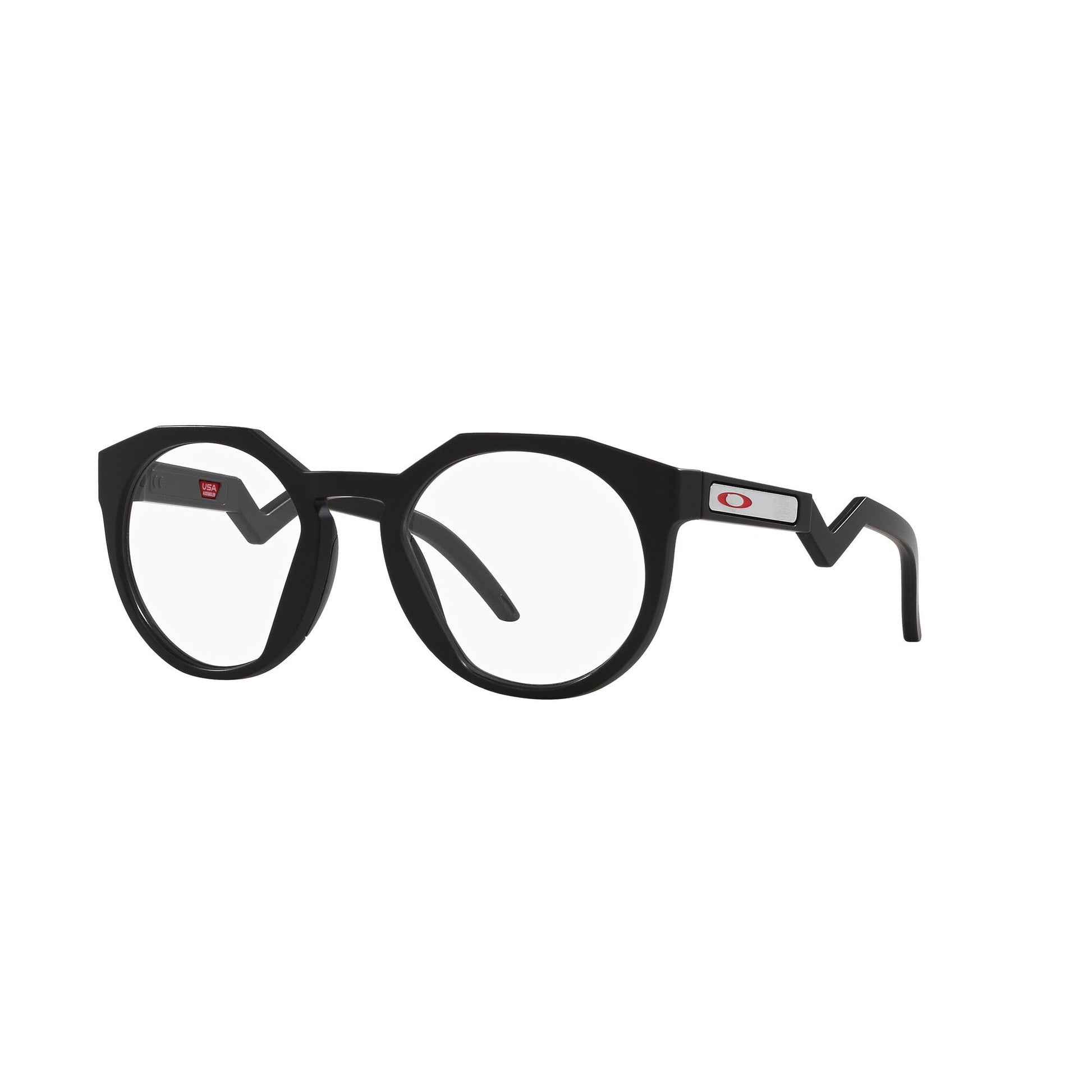Oakley 0OX8139