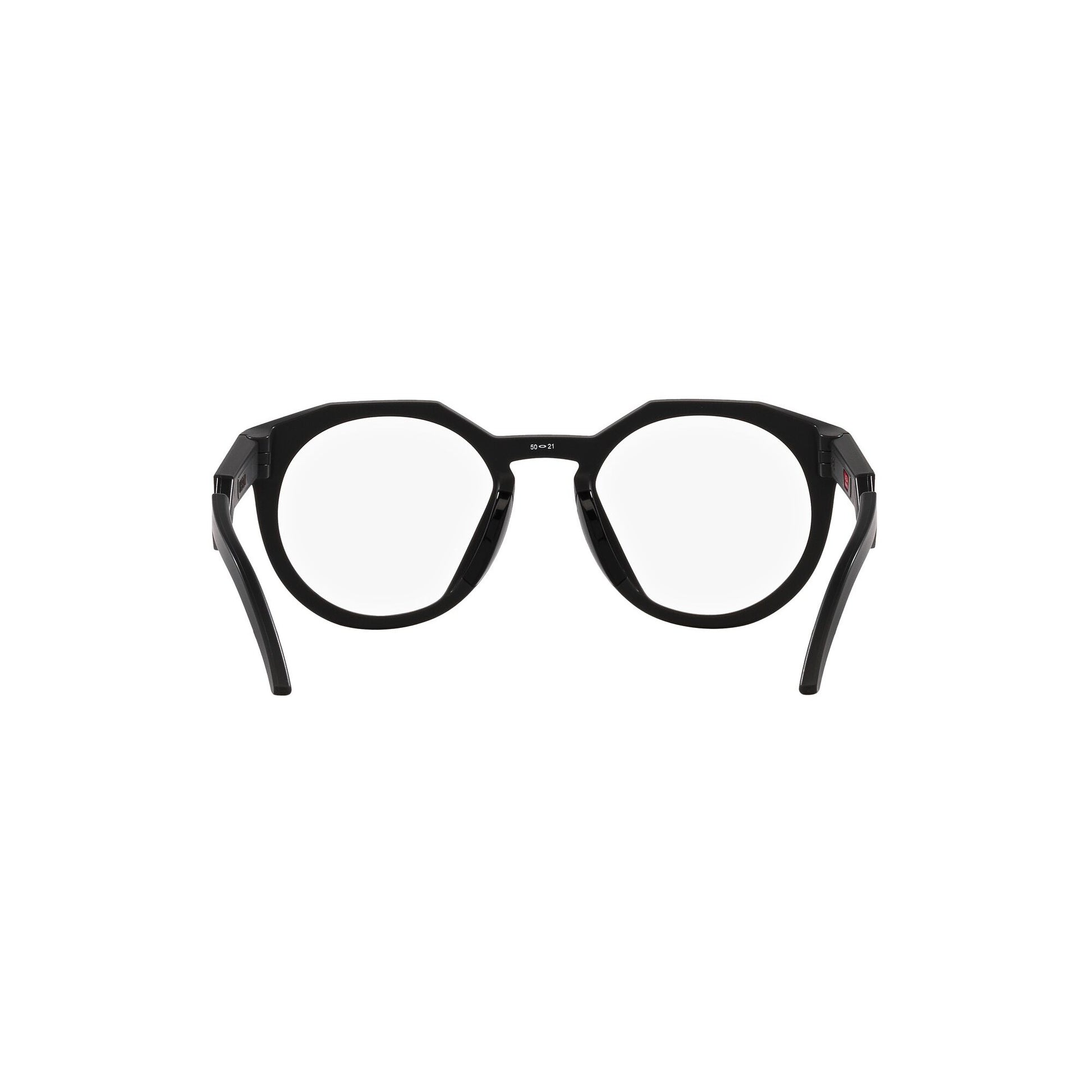 Oakley 0OX8139