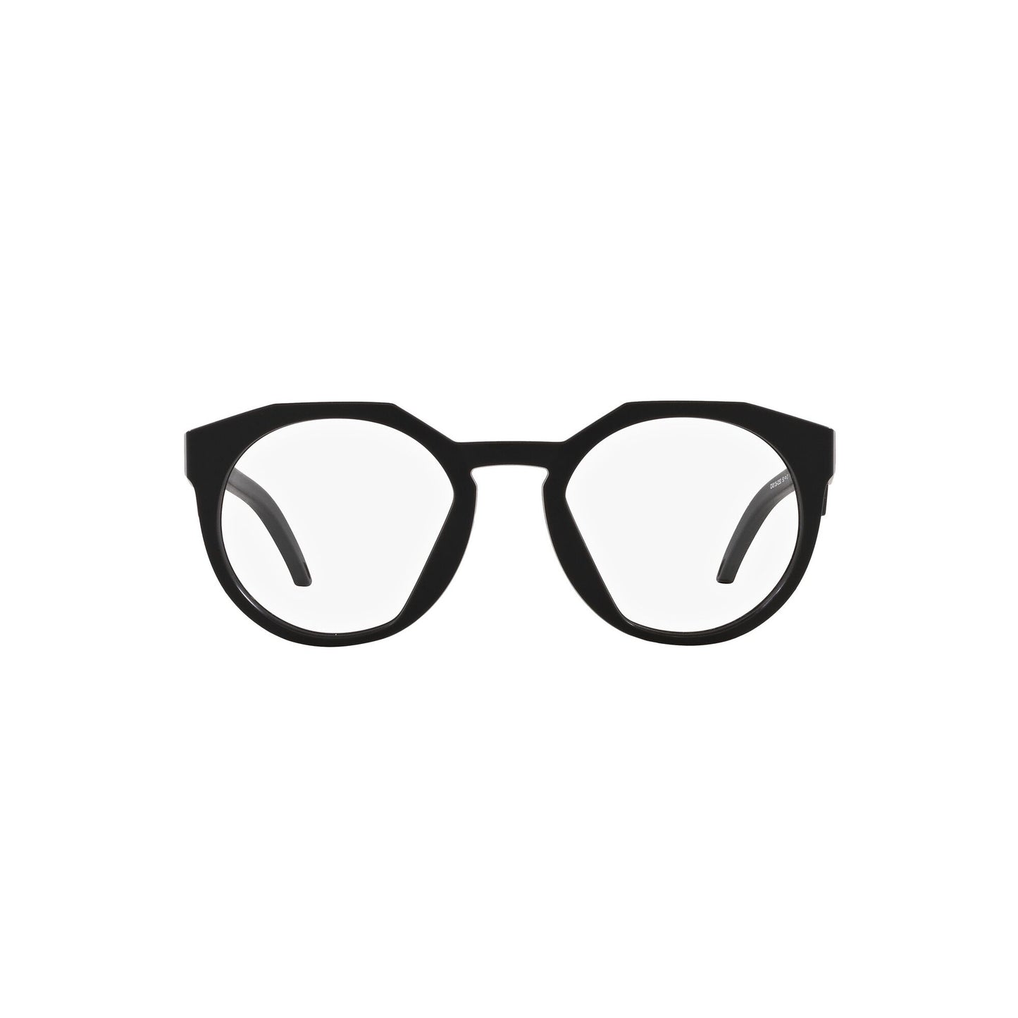 Oakley 0OX8139