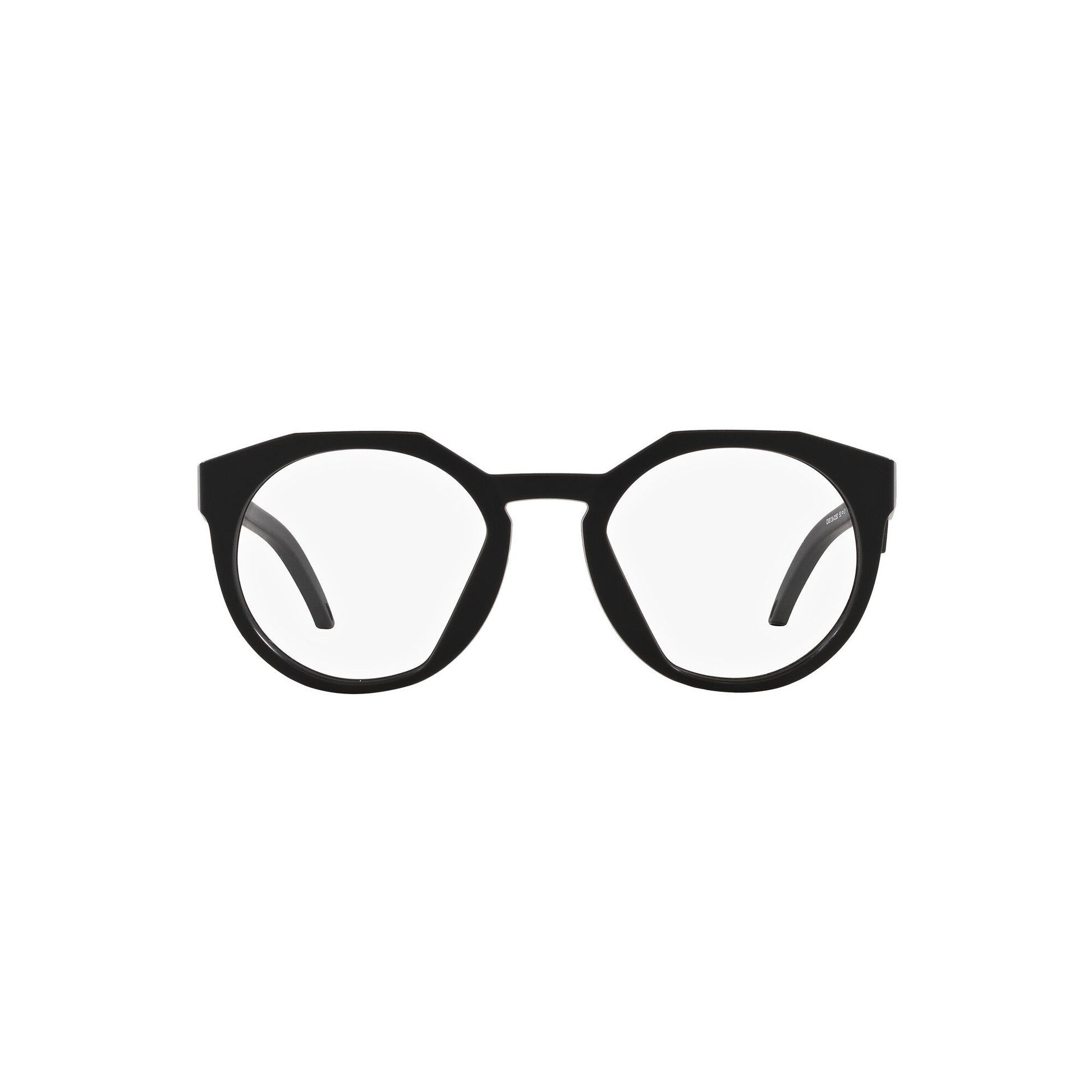 Oakley 0OX8139