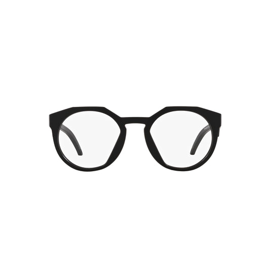 Oakley 0OX8139