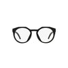 Oakley 0OX8139