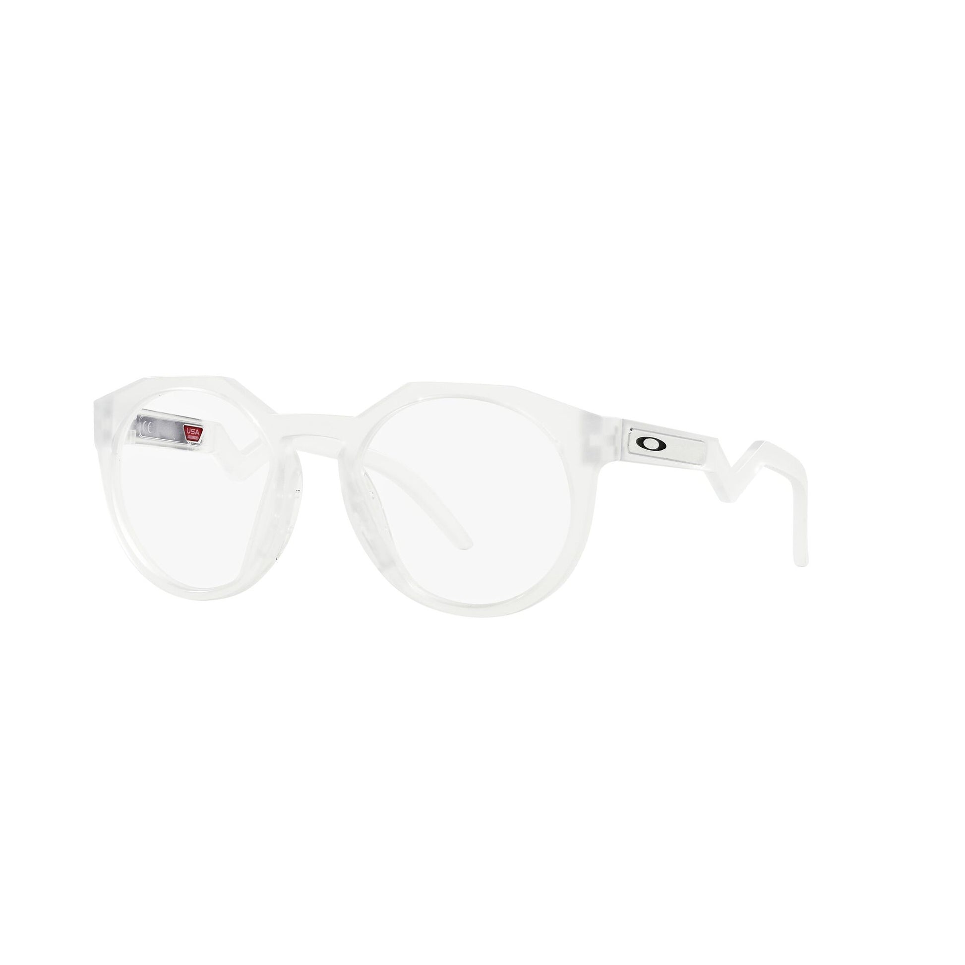 Oakley 0OX8139