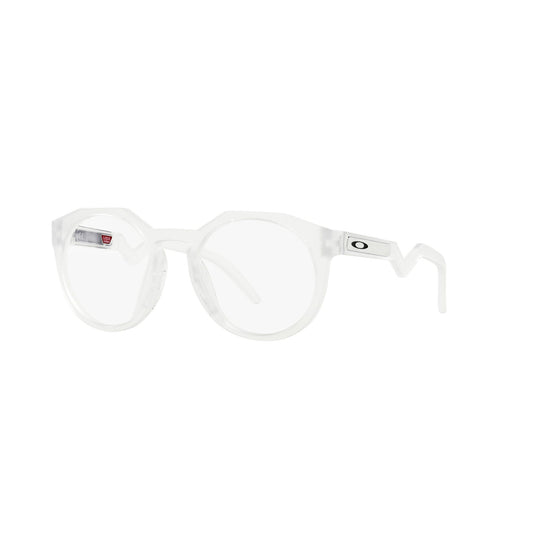 Oakley 0OX8139