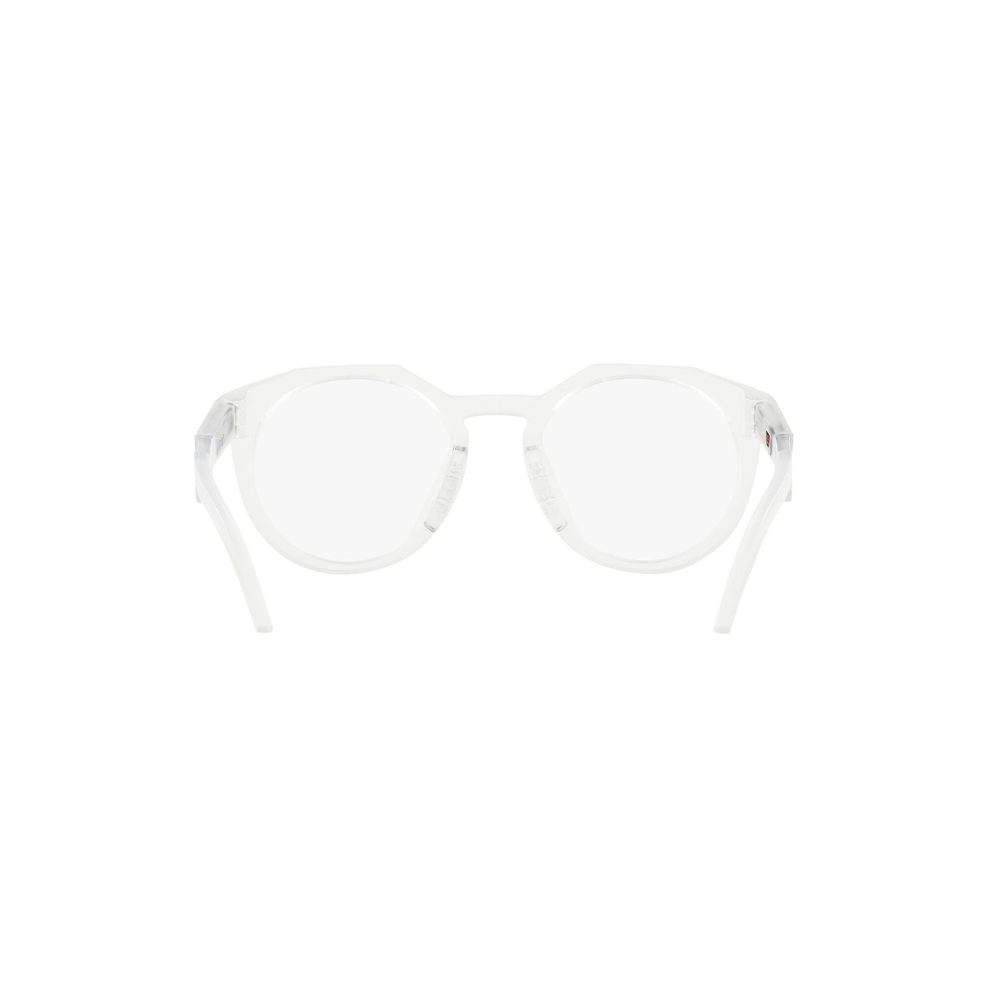 Oakley 0OX8139