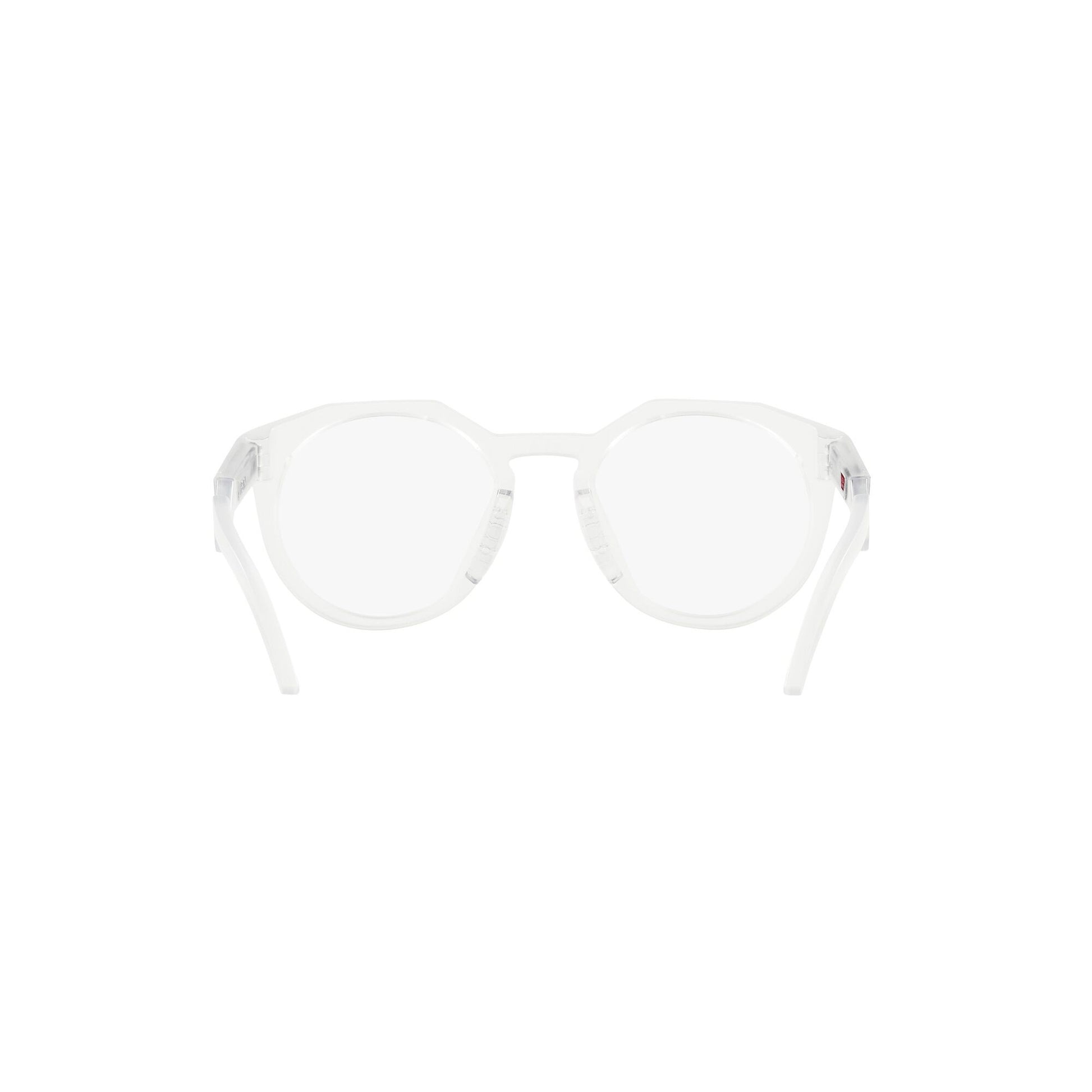 Oakley 0OX8139