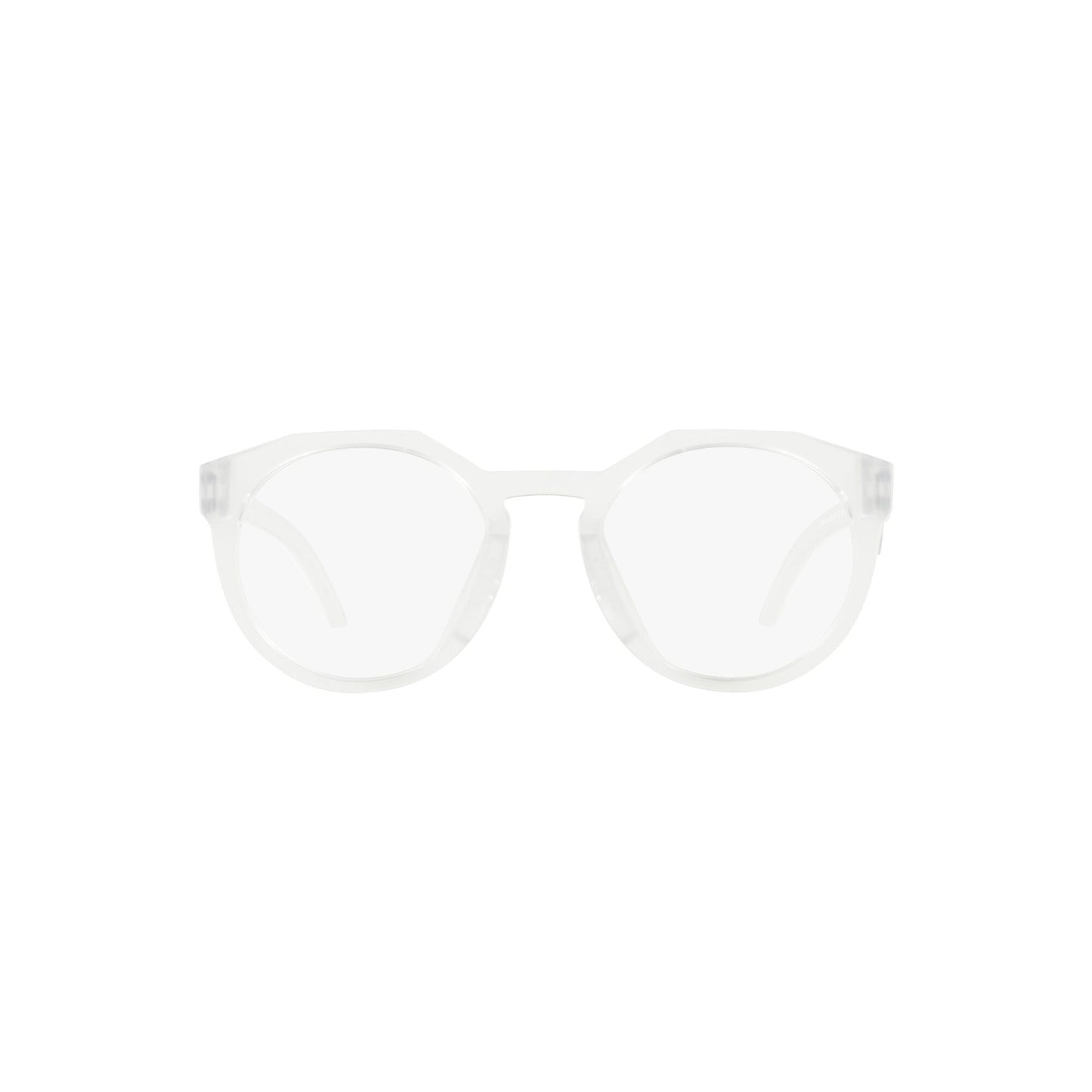 Oakley 0OX8139