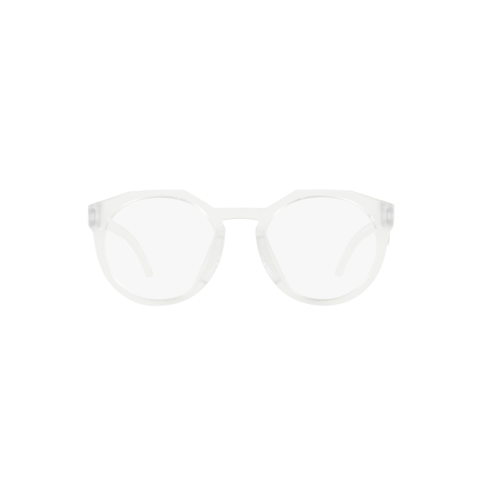 Oakley 0OX8139