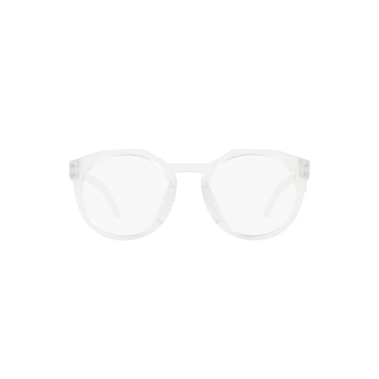 Oakley 0OX8139