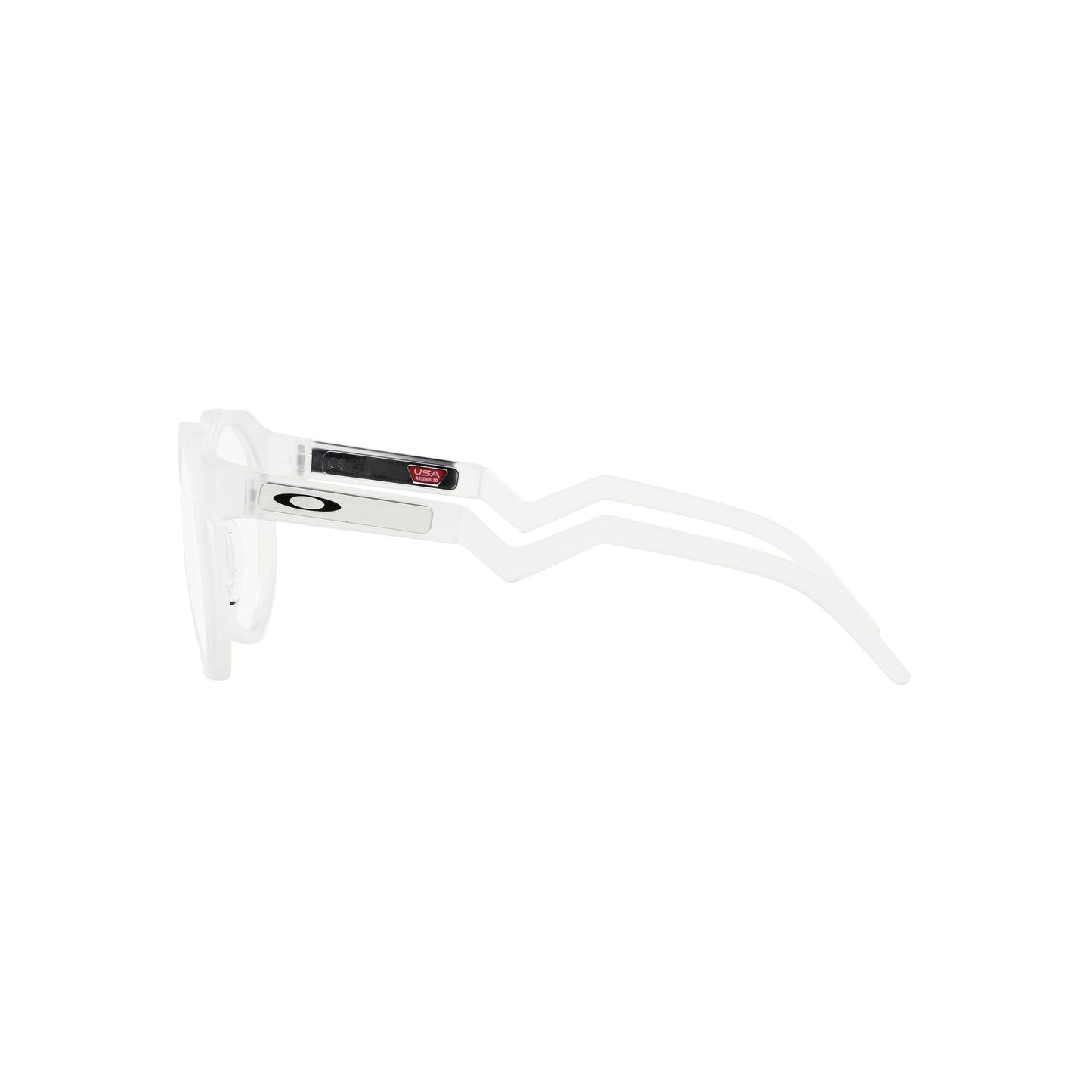 Oakley 0OX8139