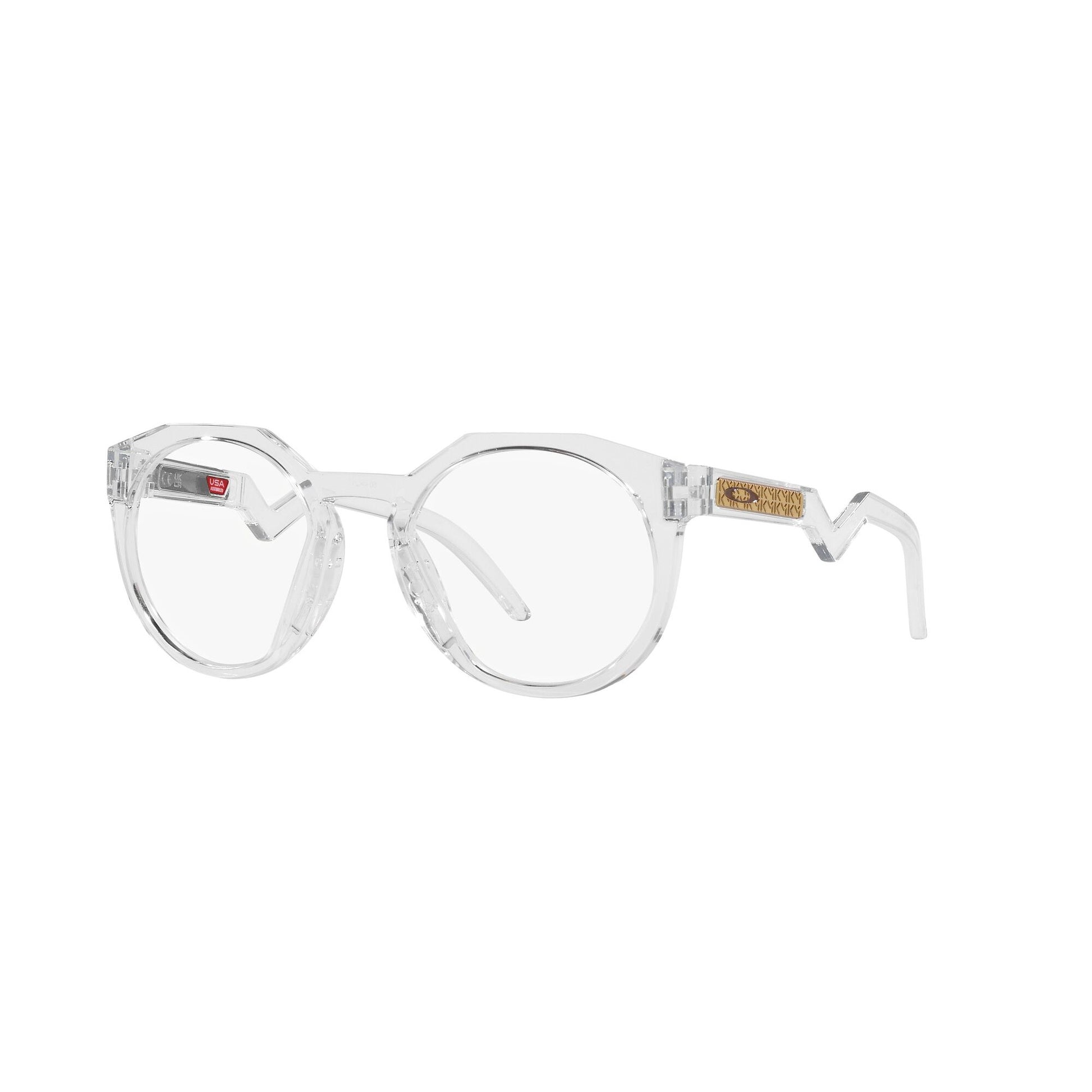 Oakley 0OX8139