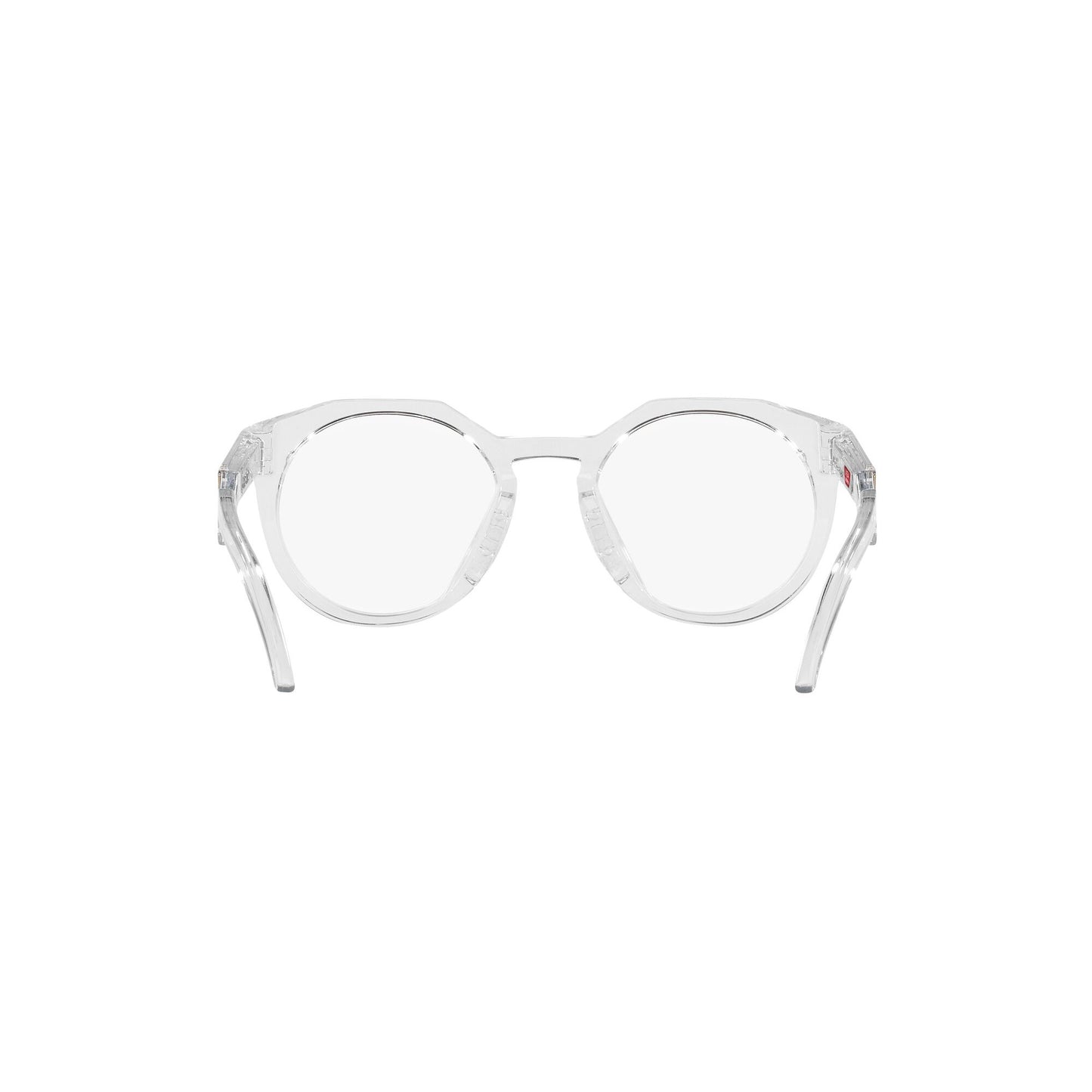 Oakley 0OX8139