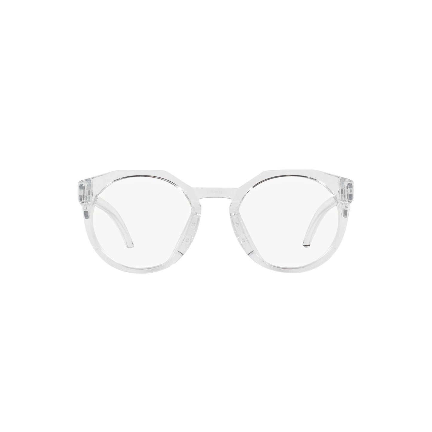 Oakley 0OX8139
