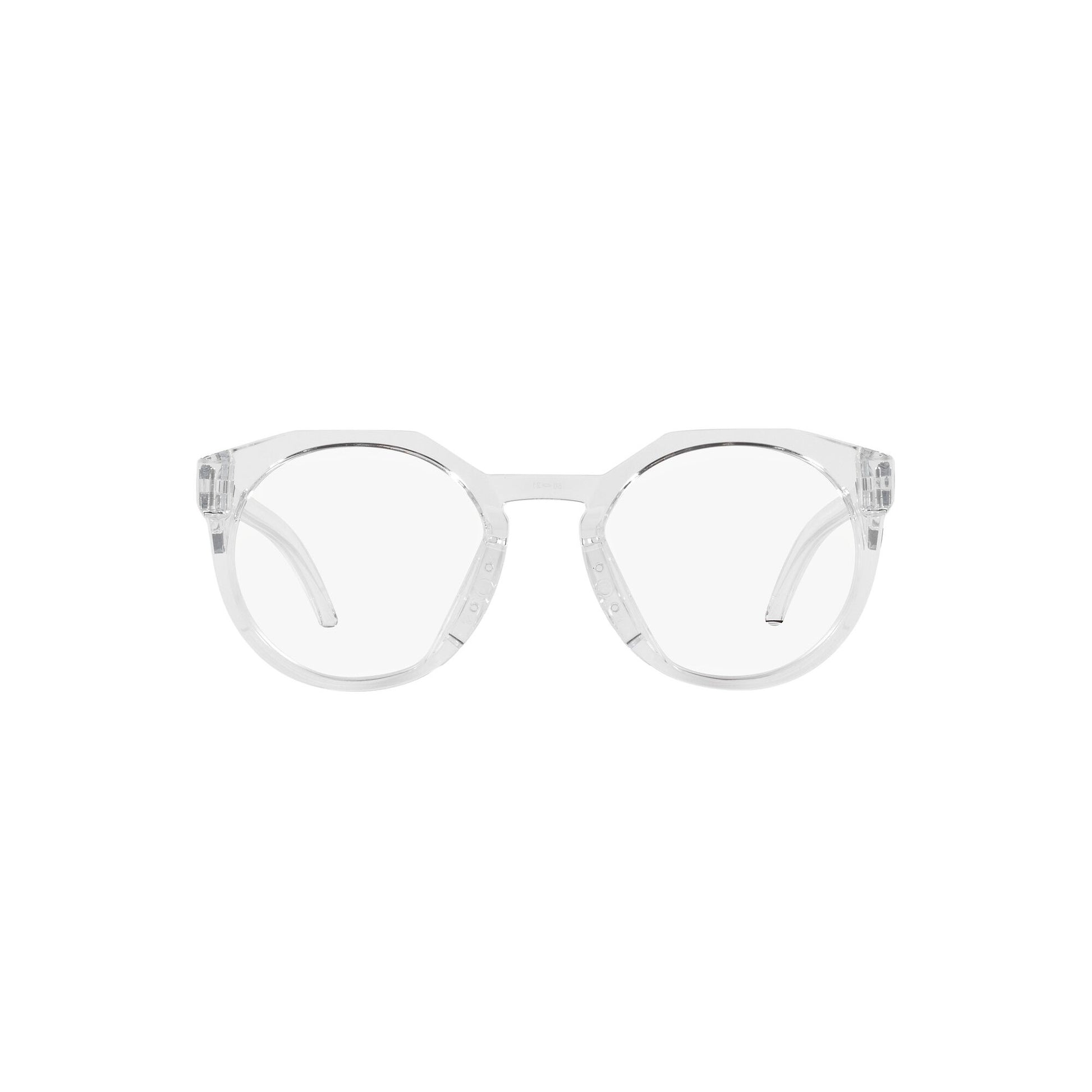 Oakley 0OX8139