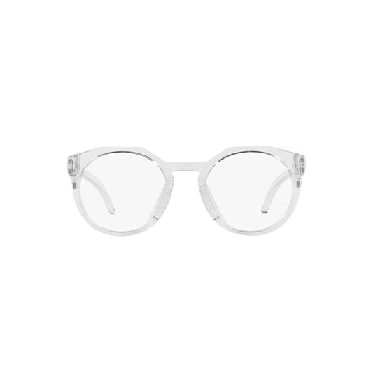 Oakley 0OX8139