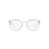 Oakley 0OX8139