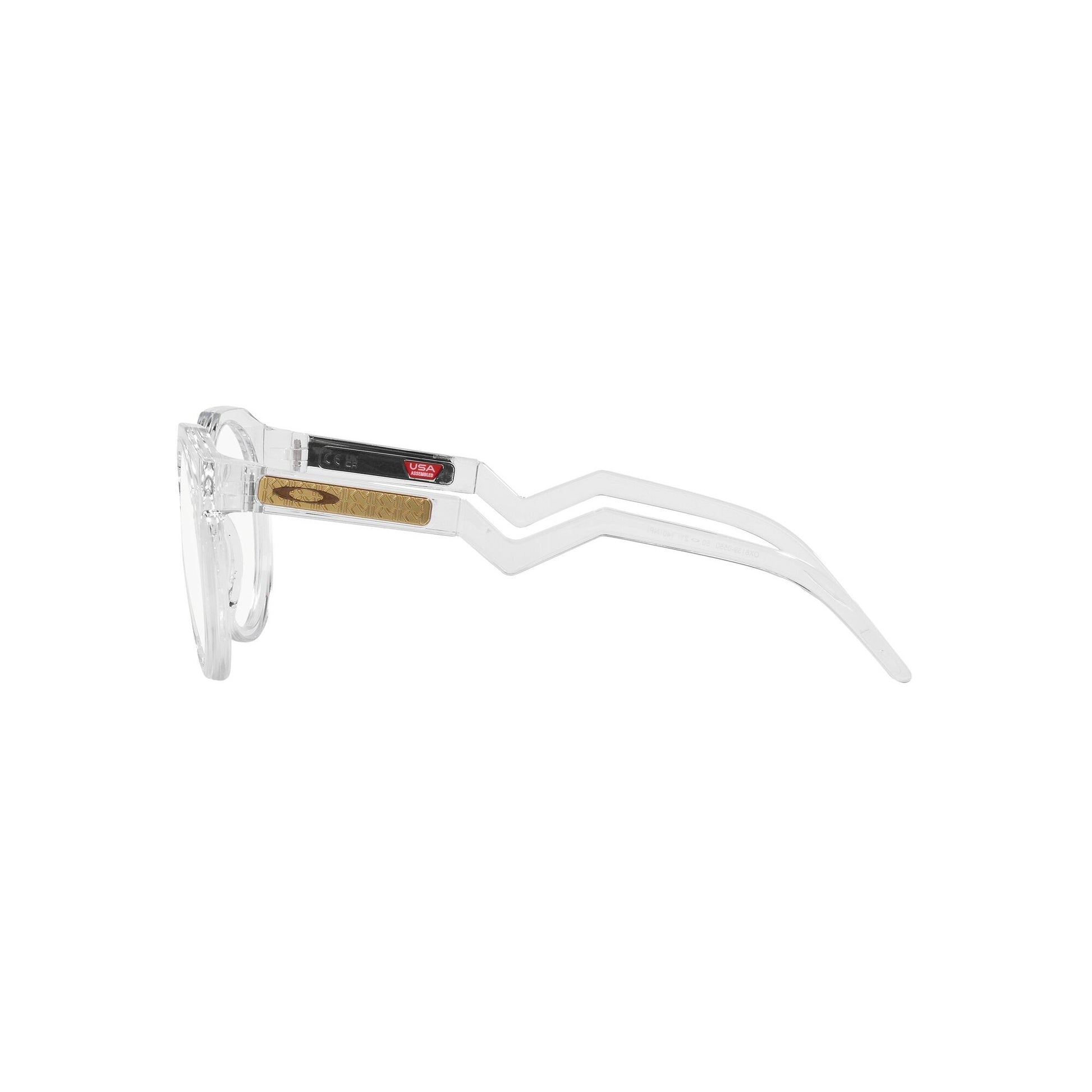 Oakley 0OX8139