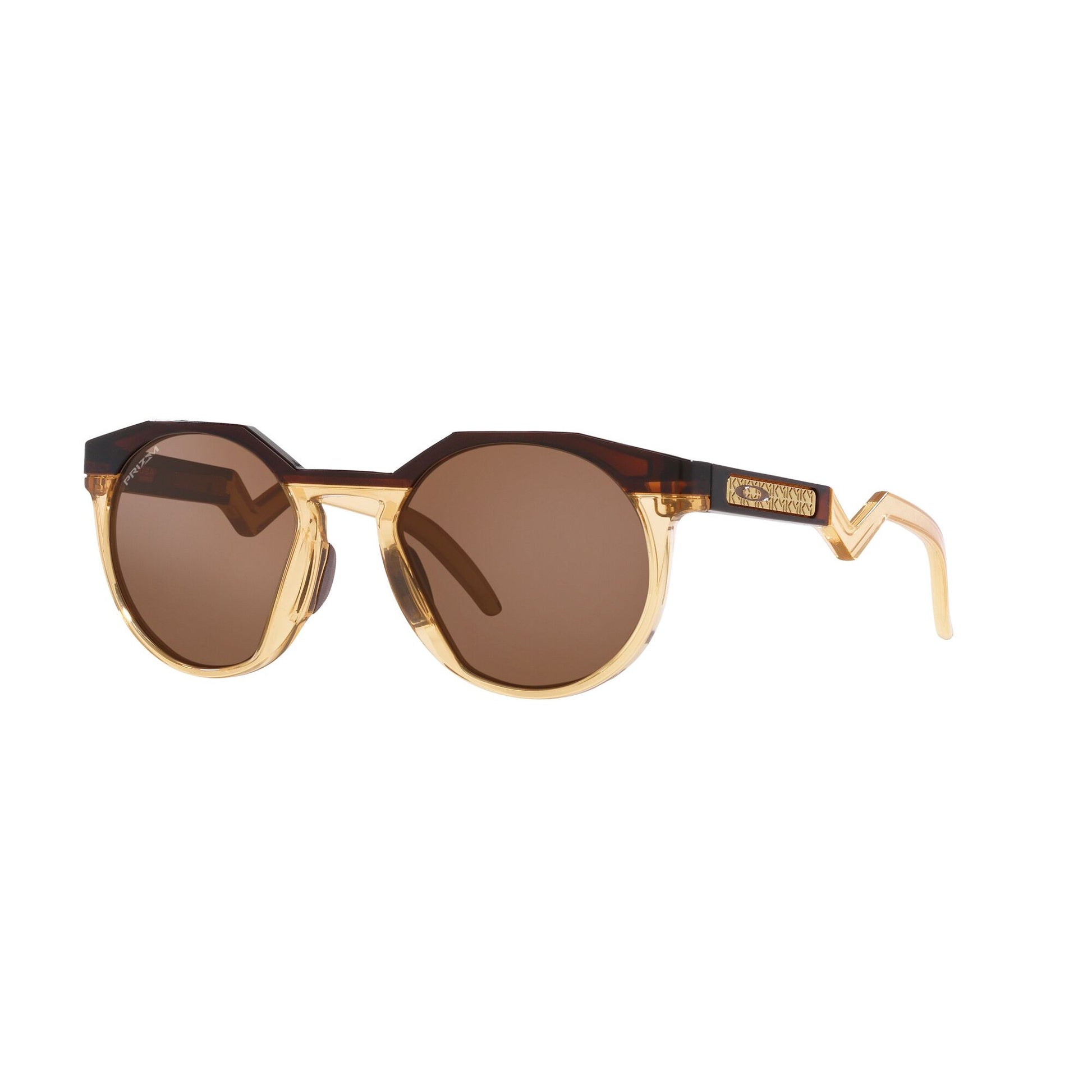 Oakley 0OO9242