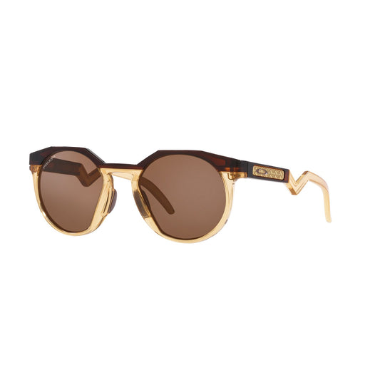 Oakley 0OO9242
