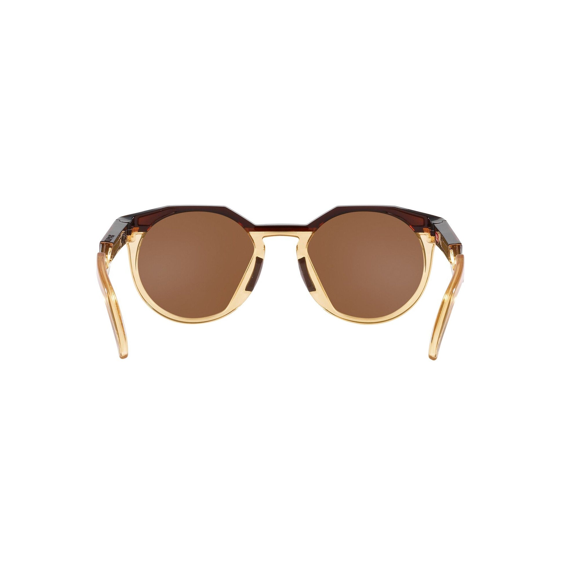 Oakley 0OO9242
