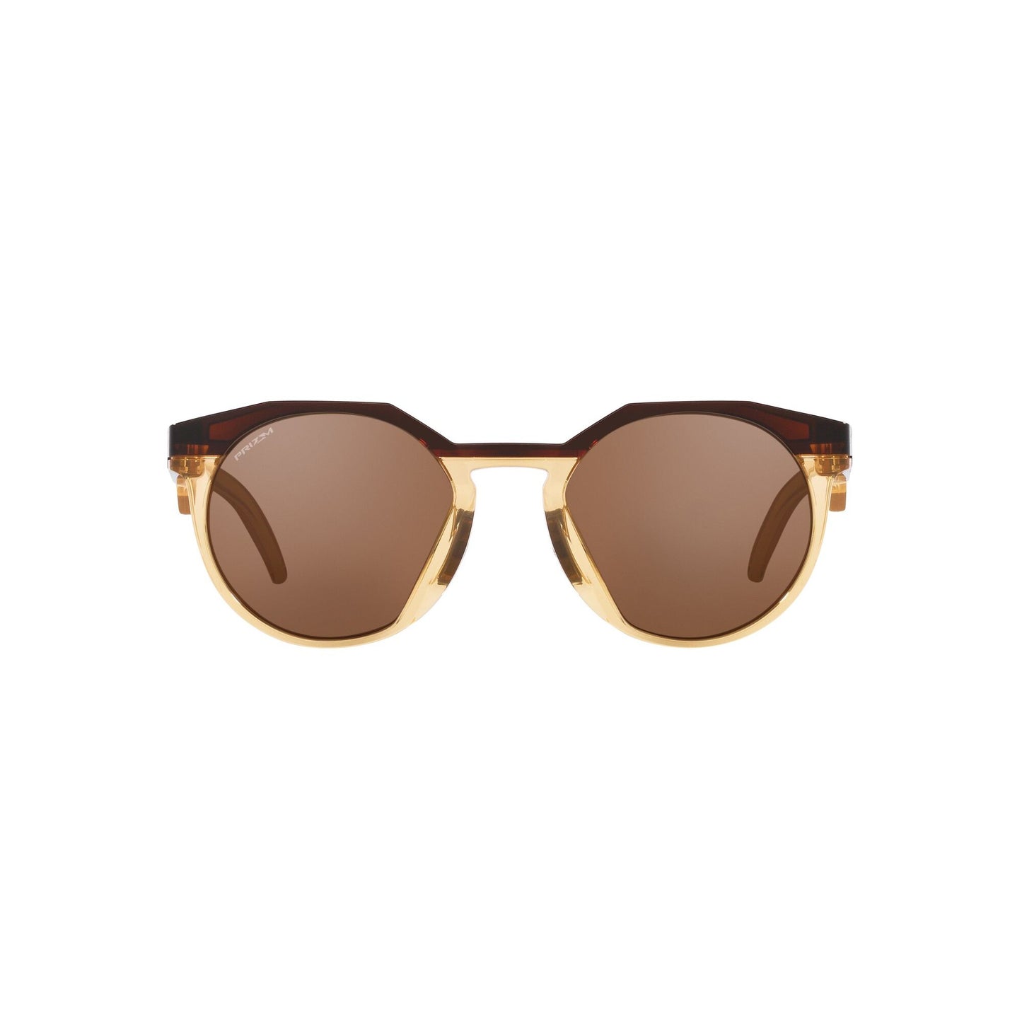 Oakley 0OO9242