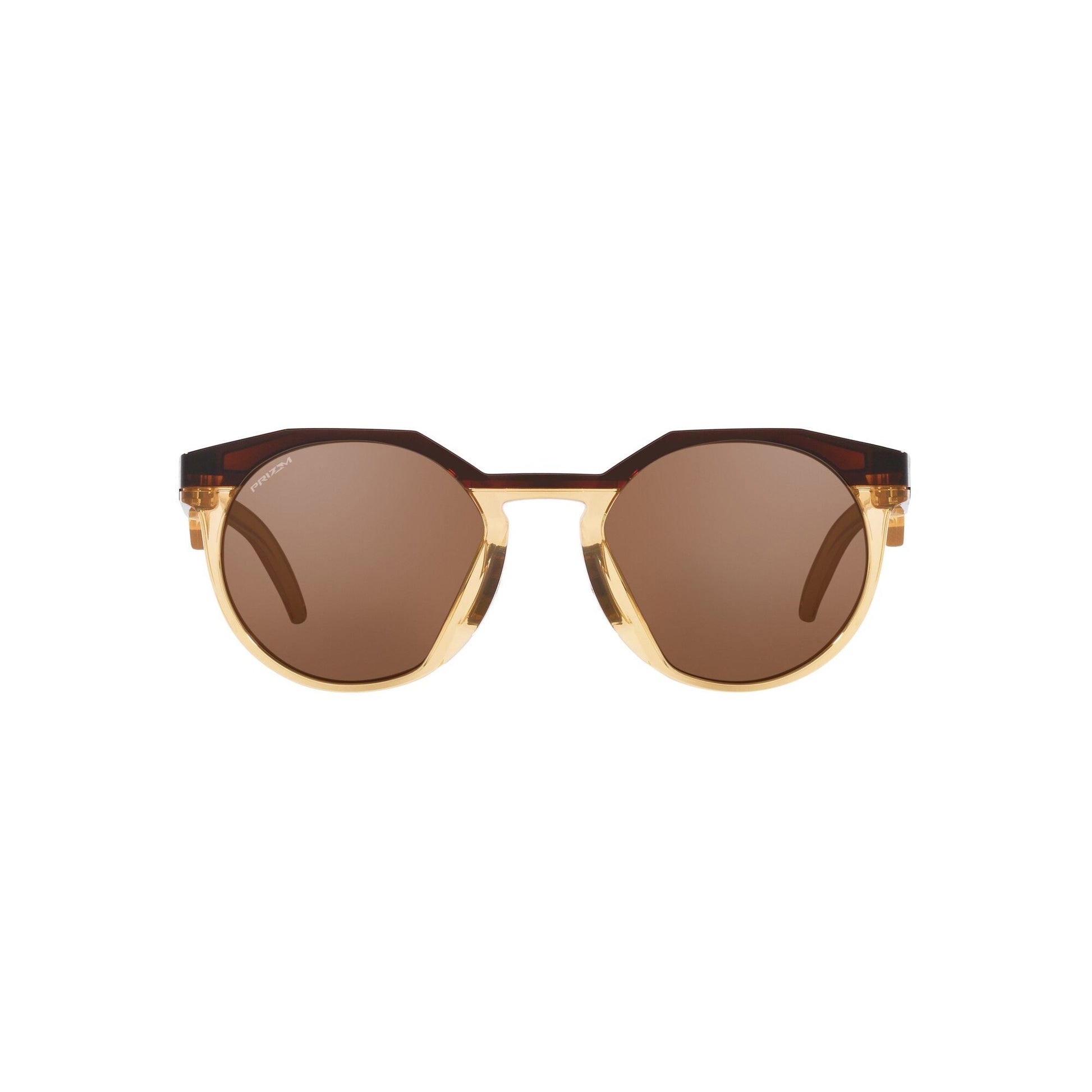 Oakley 0OO9242