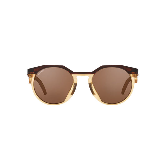 Oakley 0OO9242