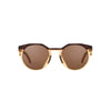 Oakley 0OO9242