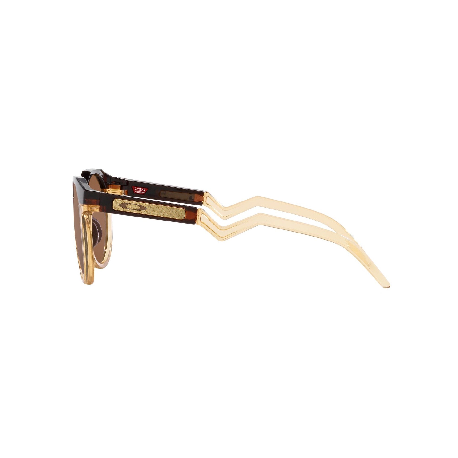 Oakley 0OO9242