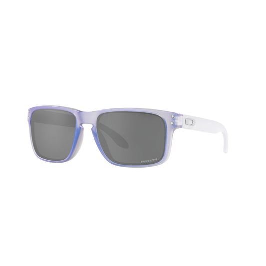 Oakley 0OO9102