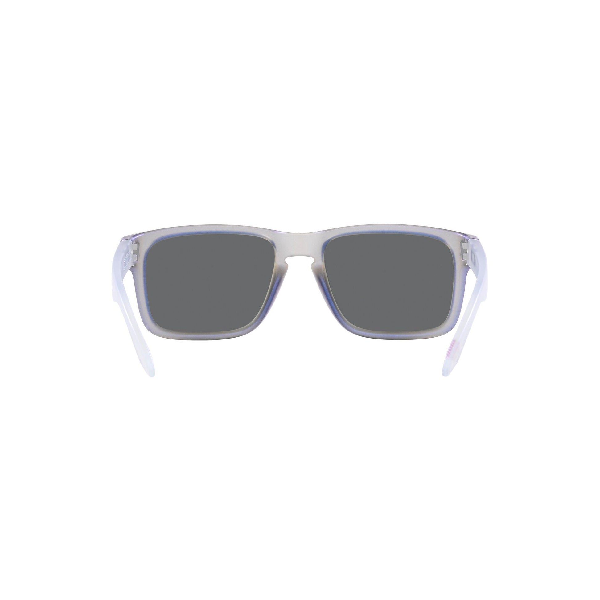 Oakley 0OO9102
