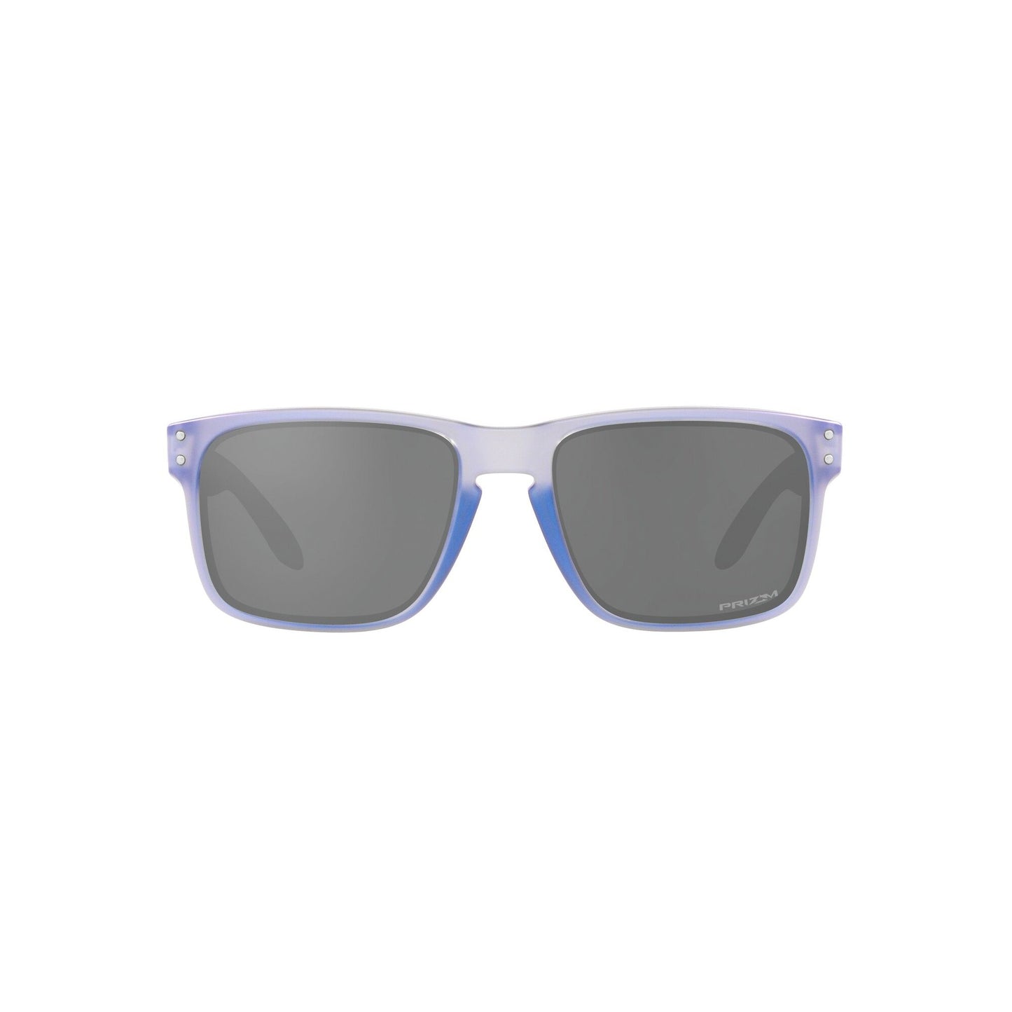 Oakley 0OO9102