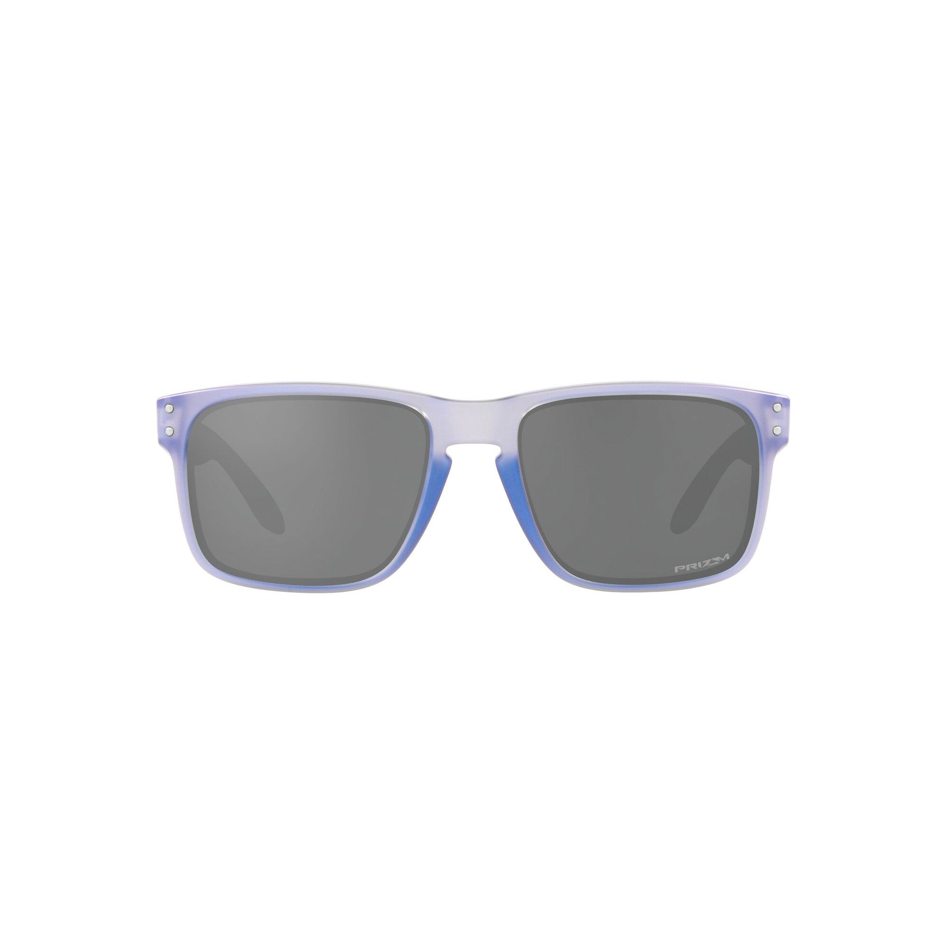 Oakley 0OO9102