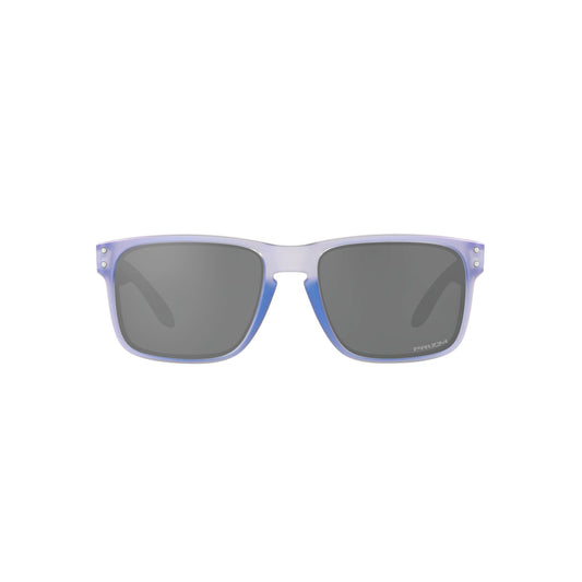 Oakley 0OO9102