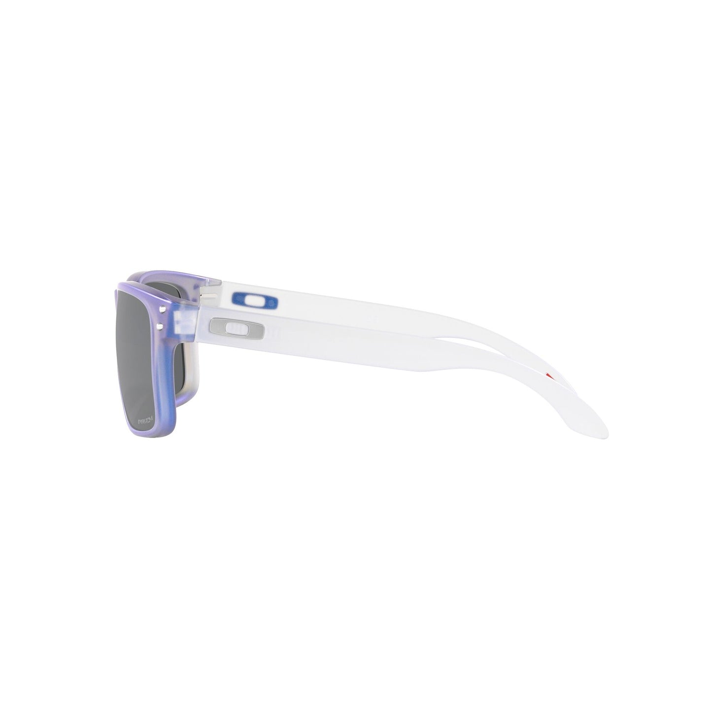 Oakley 0OO9102