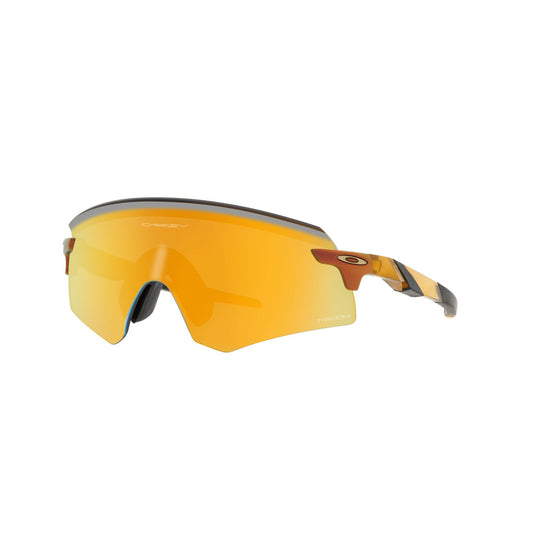 Oakley 0OO9471