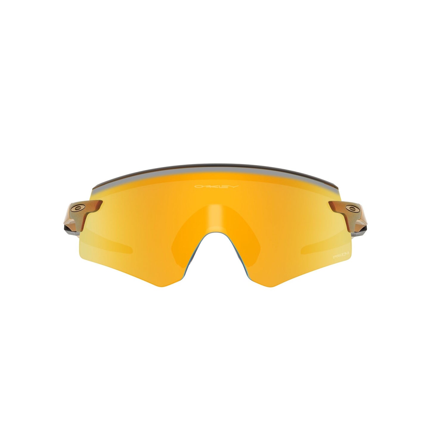 Oakley 0OO9471