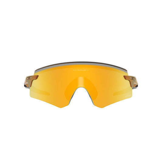 Oakley 0OO9471