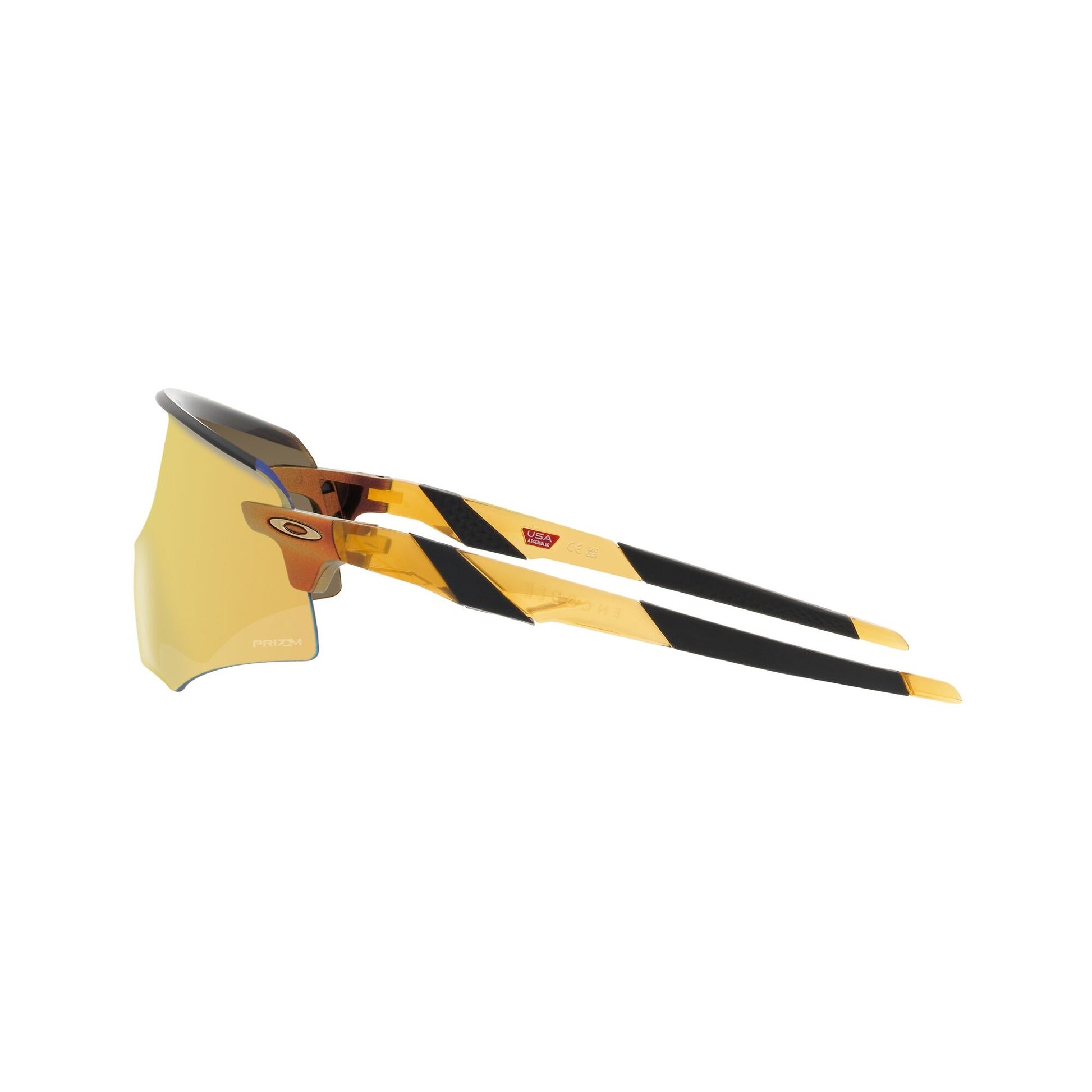 Oakley 0OO9471