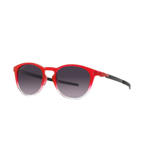 Oakley 0OO9439