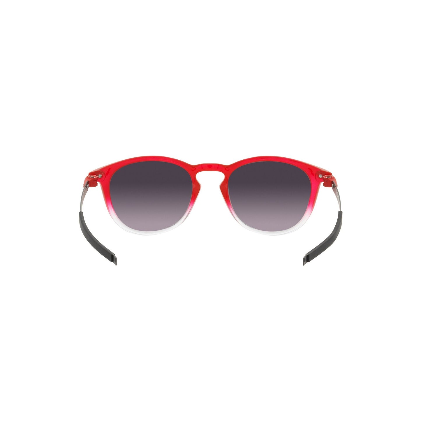 Oakley 0OO9439