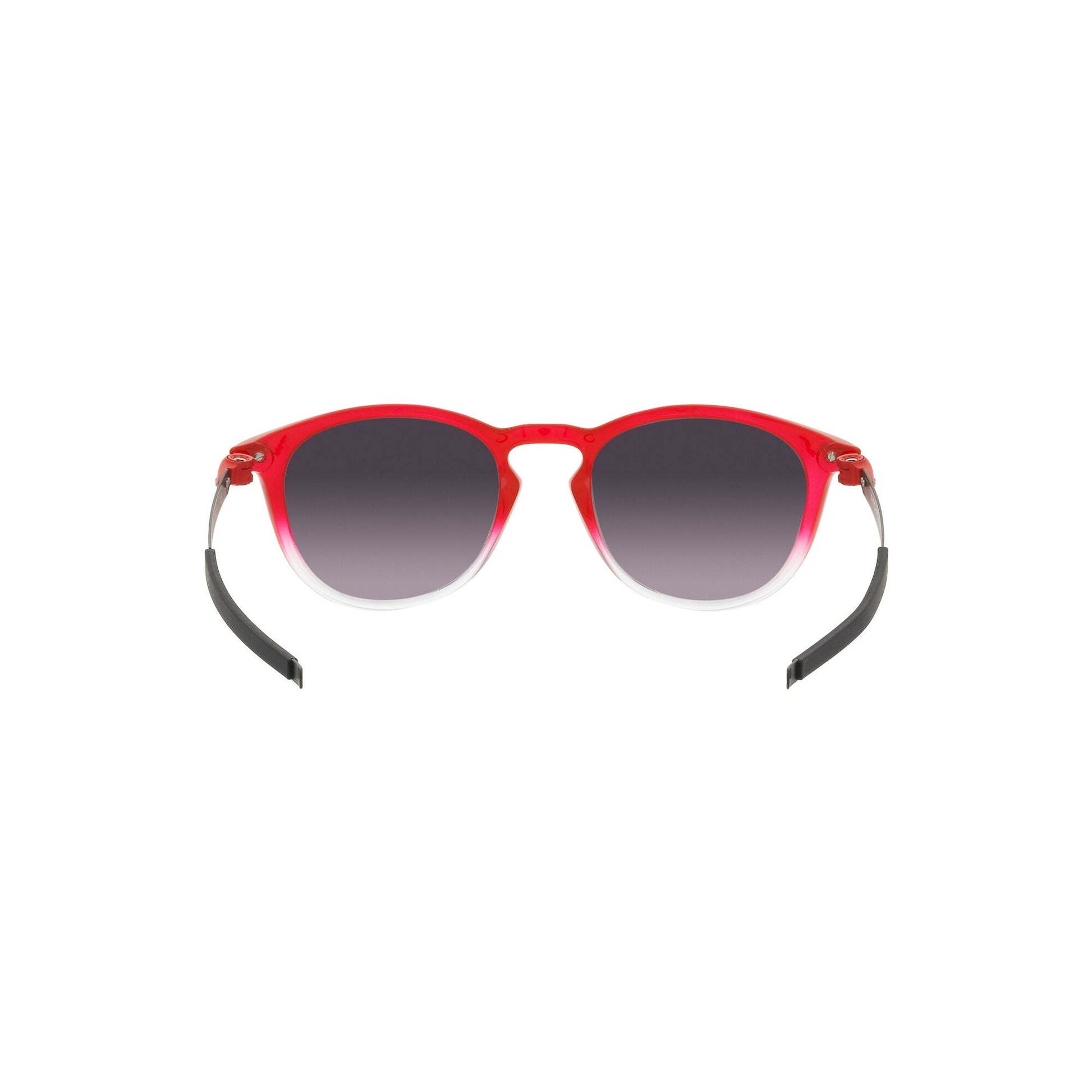 Oakley 0OO9439