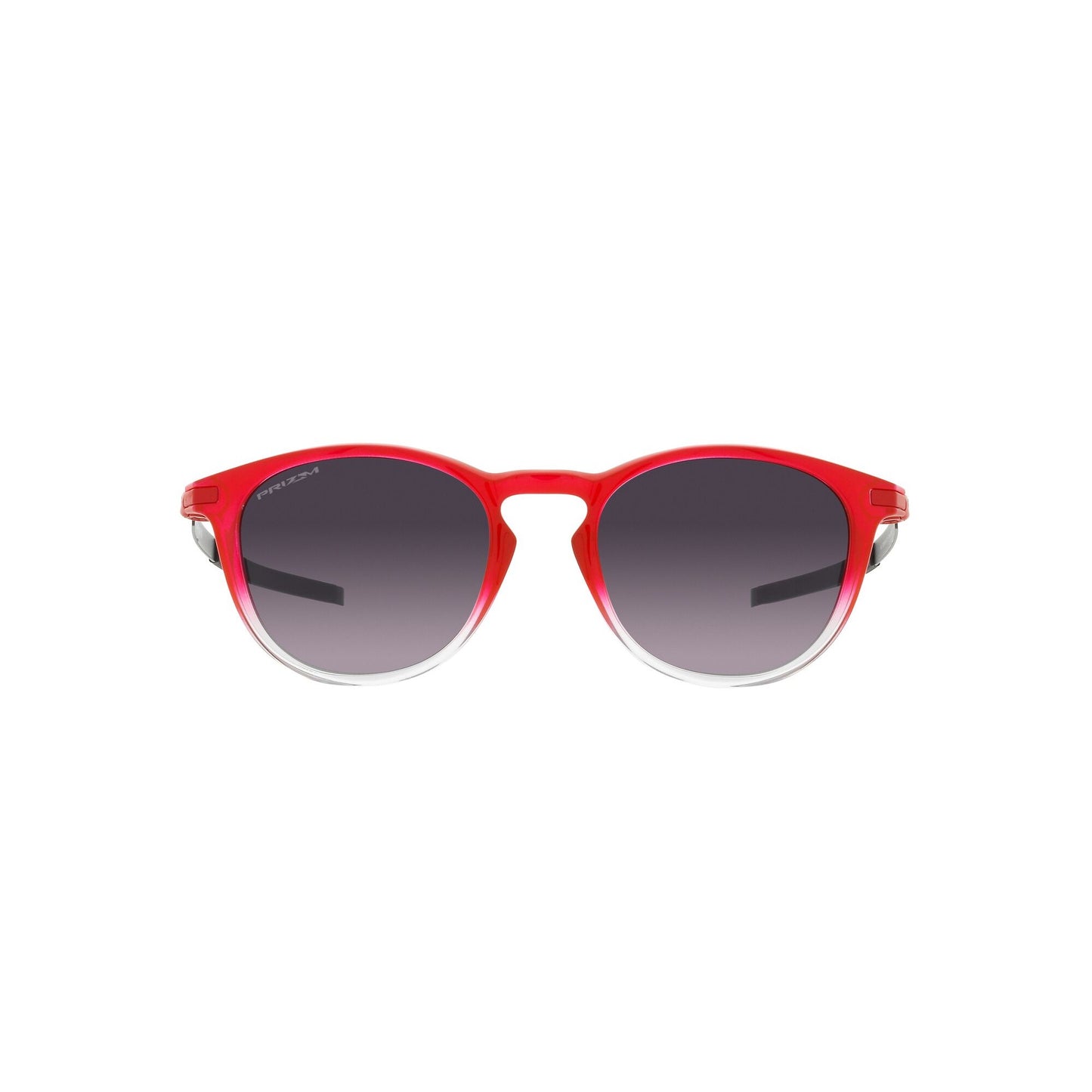 Oakley 0OO9439
