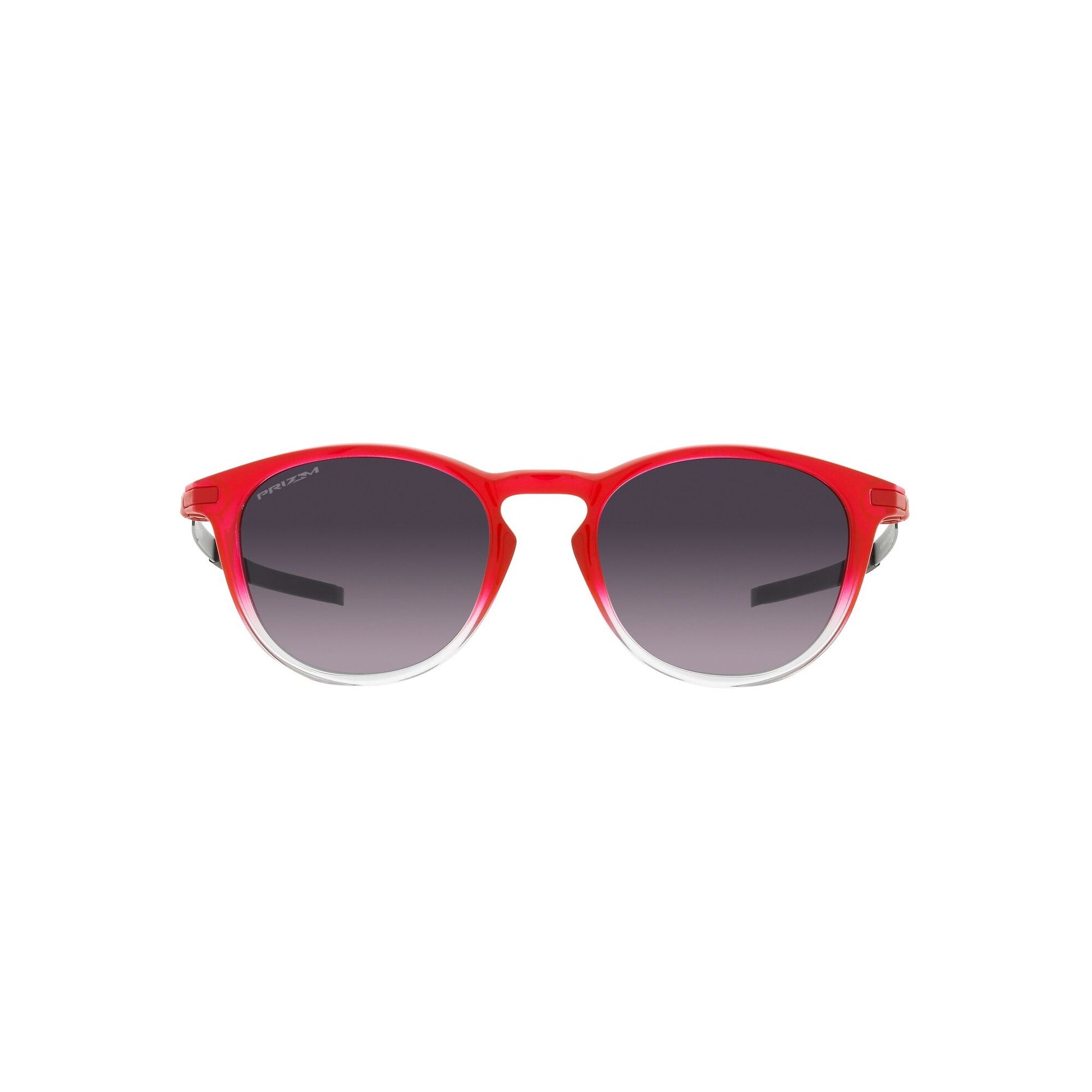 Oakley 0OO9439