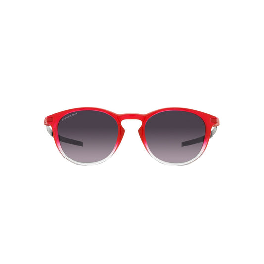 Oakley 0OO9439
