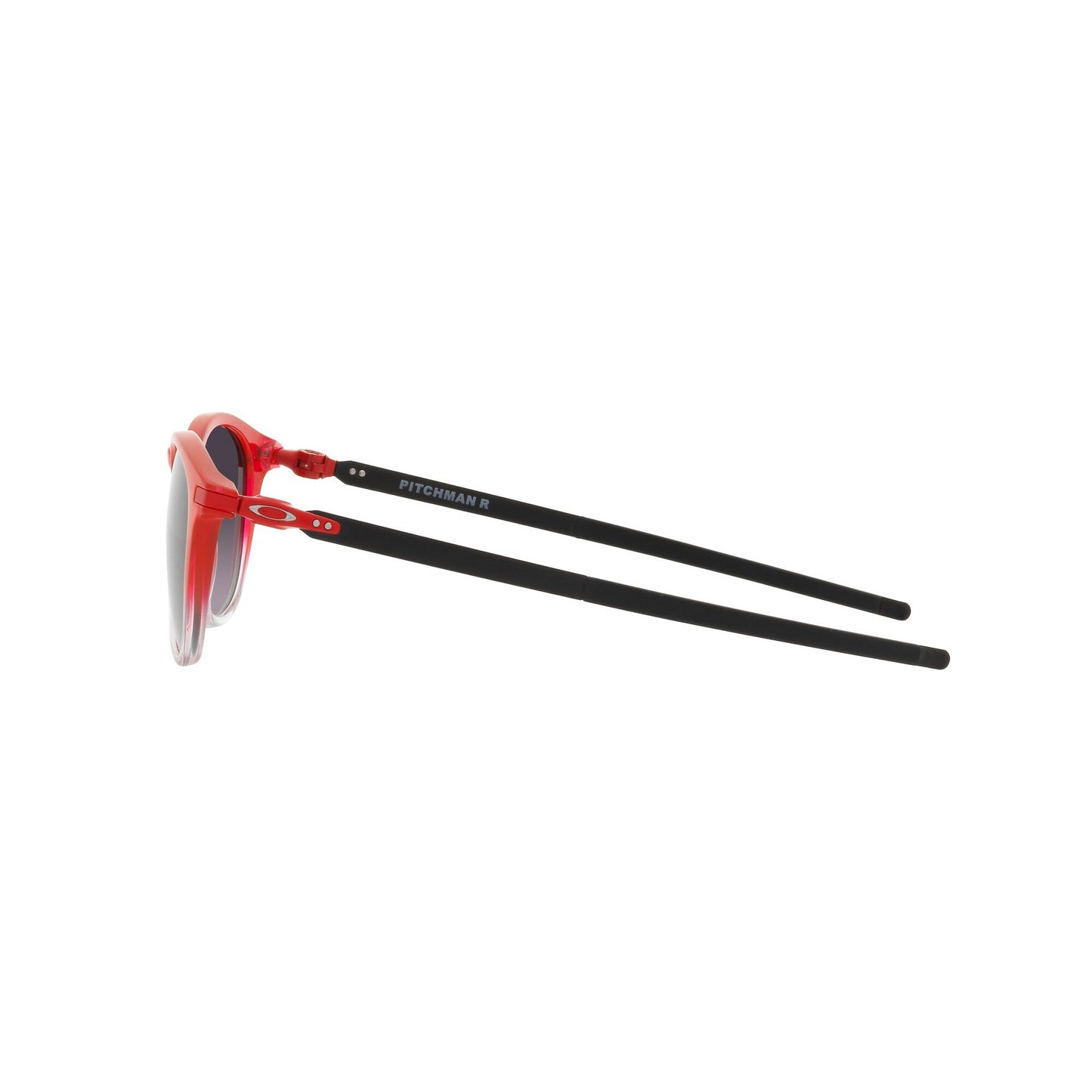 Oakley 0OO9439