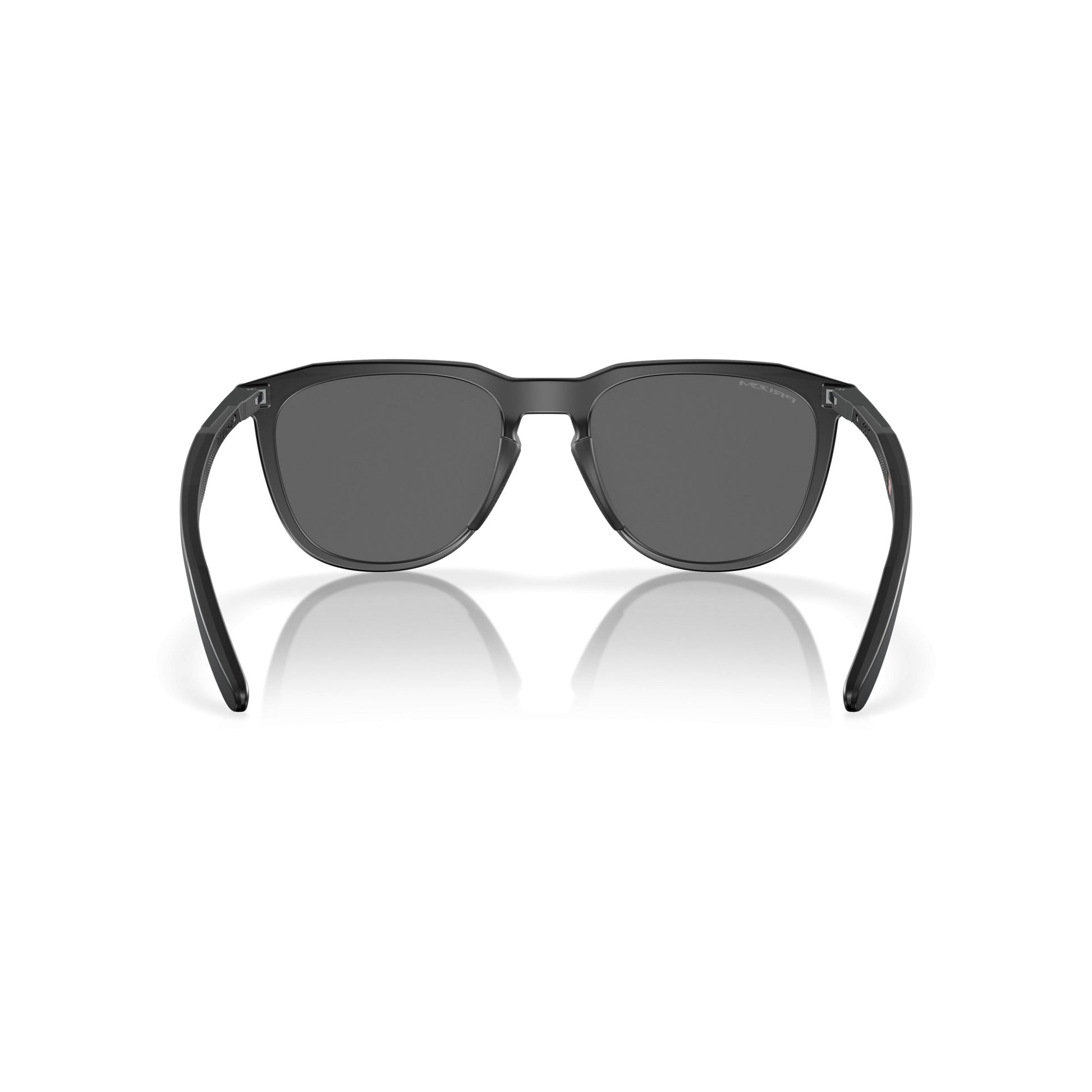 Oakley 0OO9286