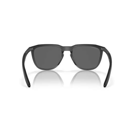 Oakley 0OO9286