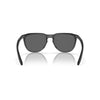 Oakley 0OO9286