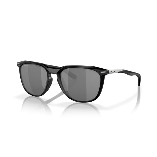 Oakley 0OO9286